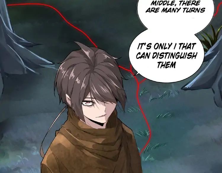 Magic Emperor Chapter 4 - 38