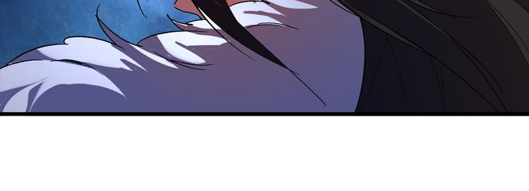 Magic Emperor Chapter 1 - 68