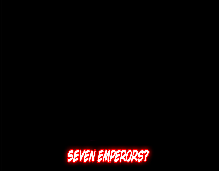 Magic Emperor Chapter 7 - 27