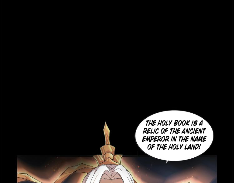 Magic Emperor Chapter 7 - 28