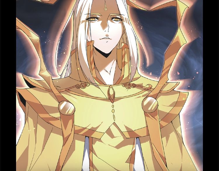 Magic Emperor Chapter 7 - 29