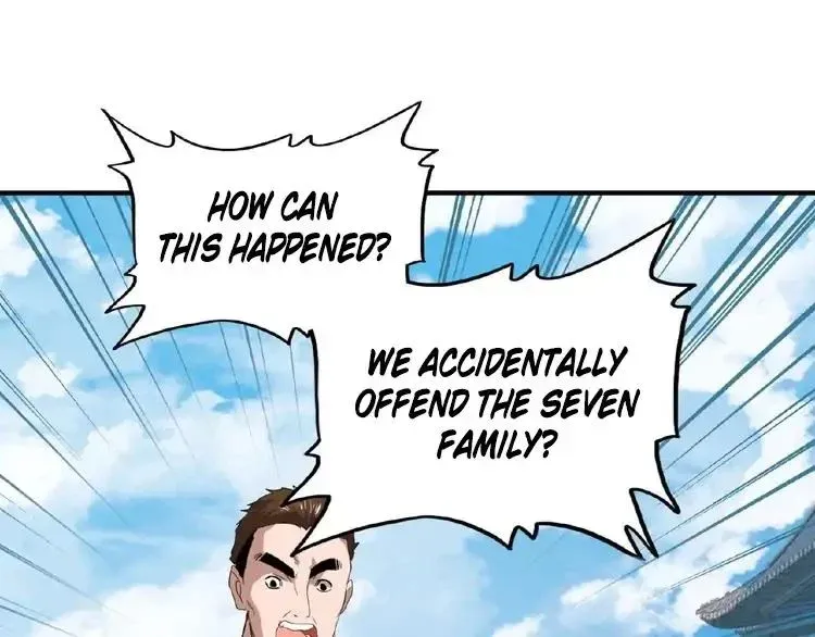 Magic Emperor Chapter 9 - 36