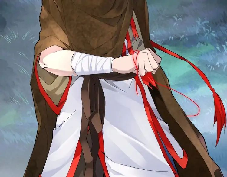 Magic Emperor Chapter 4 - 39