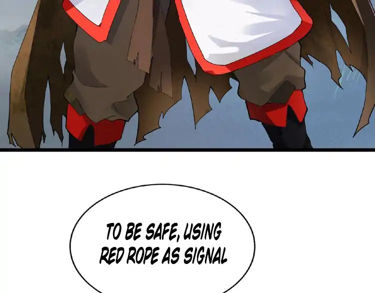 Magic Emperor Chapter 4 - 40