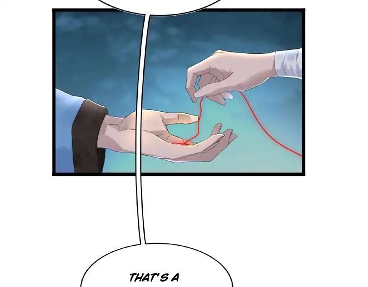 Magic Emperor Chapter 4 - 41