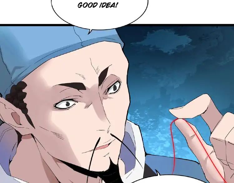 Magic Emperor Chapter 4 - 42