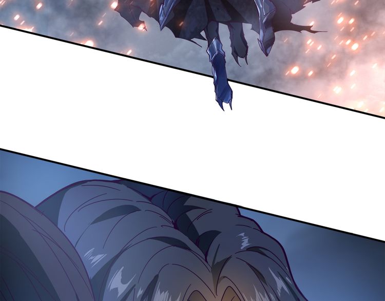 Magic Emperor Chapter 1 - 71