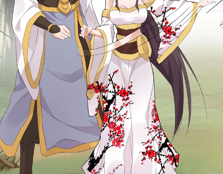 Magic Emperor Chapter 8 - 27