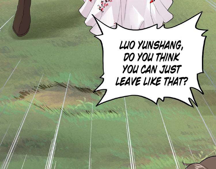 Magic Emperor Chapter 8 - 28