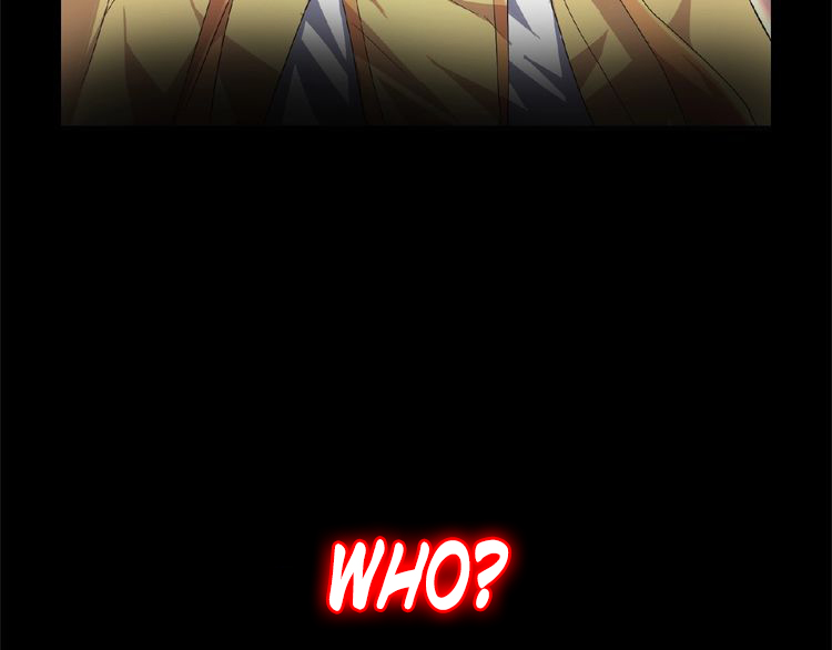 Magic Emperor Chapter 7 - 30