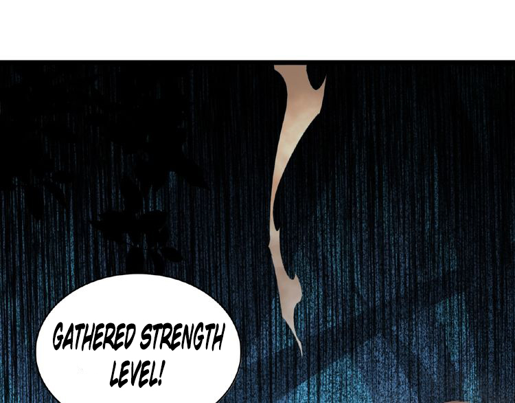 Magic Emperor Chapter 5 - 33