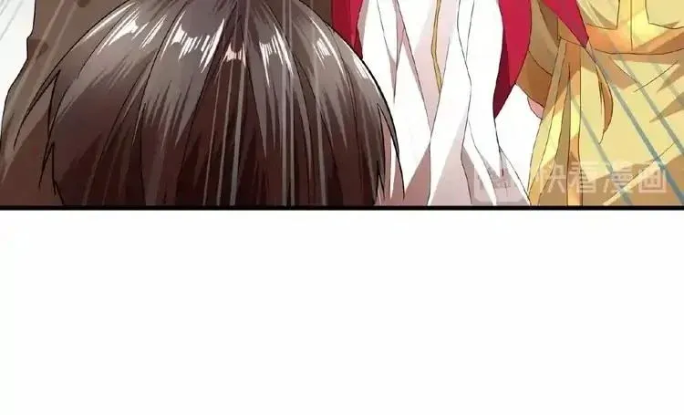 Magic Emperor Chapter 9 - 38
