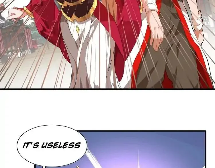 Magic Emperor Chapter 9 - 41