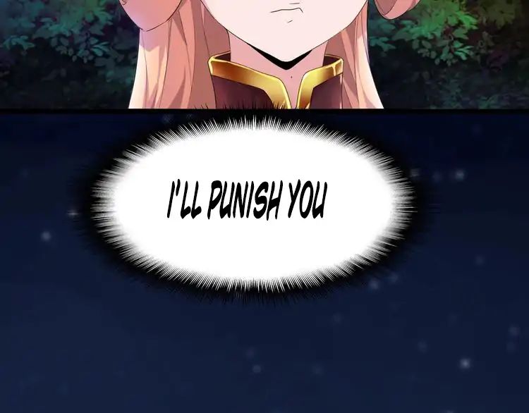 Magic Emperor Chapter 3 - 42