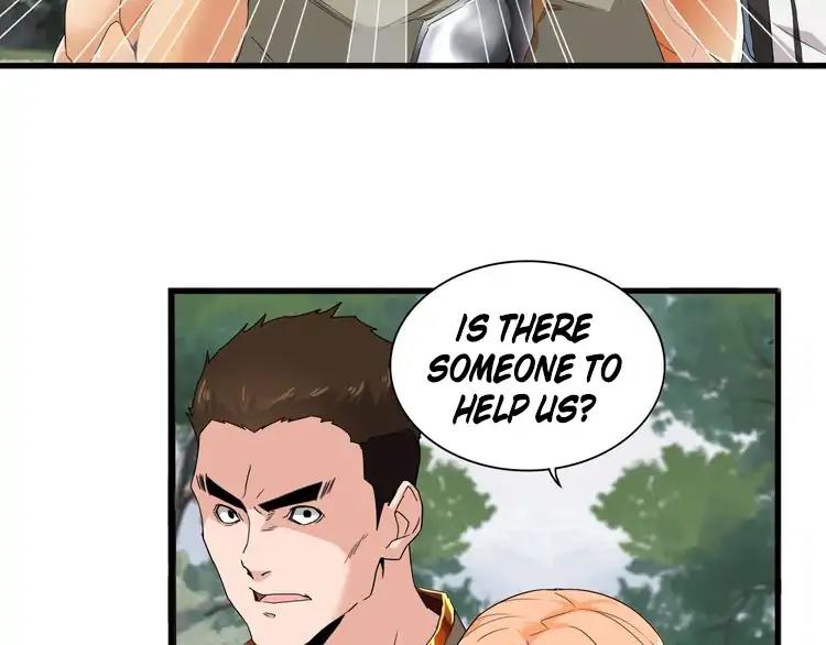 Magic Emperor Chapter 2 - 51