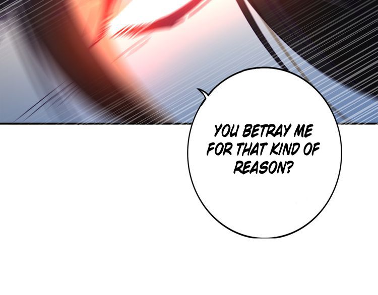 Magic Emperor Chapter 1 - 74