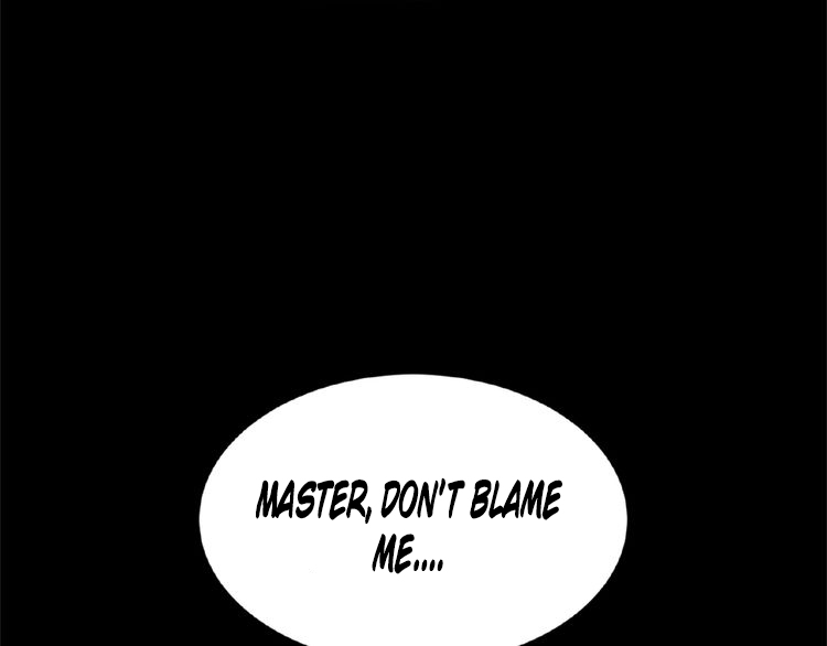Magic Emperor Chapter 7 - 33