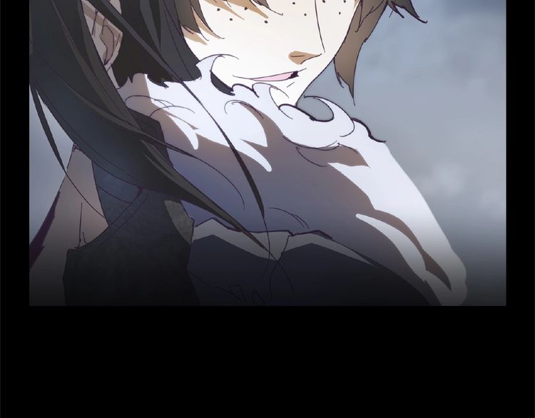 Magic Emperor Chapter 7 - 35
