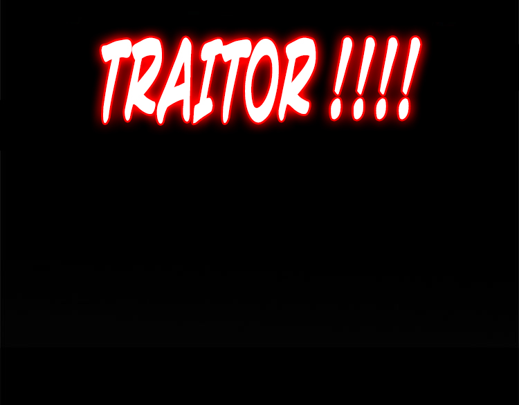 Magic Emperor Chapter 7 - 36
