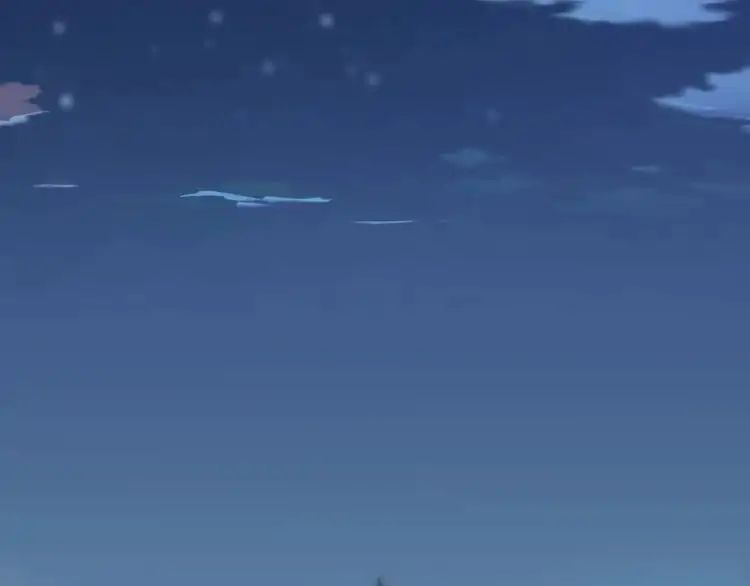 Magic Emperor Chapter 3 - 44