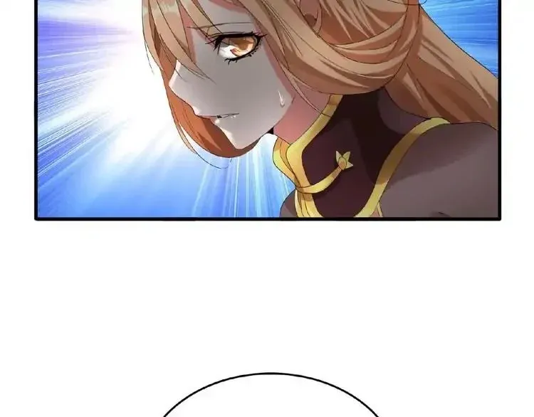 Magic Emperor Chapter 9 - 45