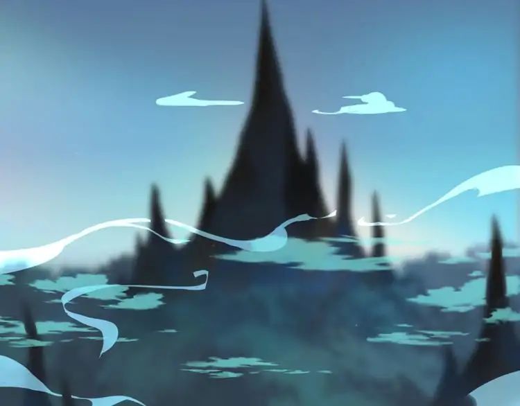 Magic Emperor Chapter 3 - 45