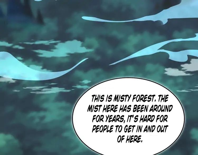 Magic Emperor Chapter 3 - 46