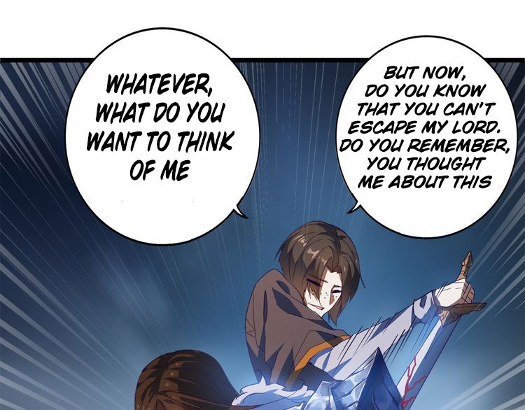 Magic Emperor Chapter 1 - 75