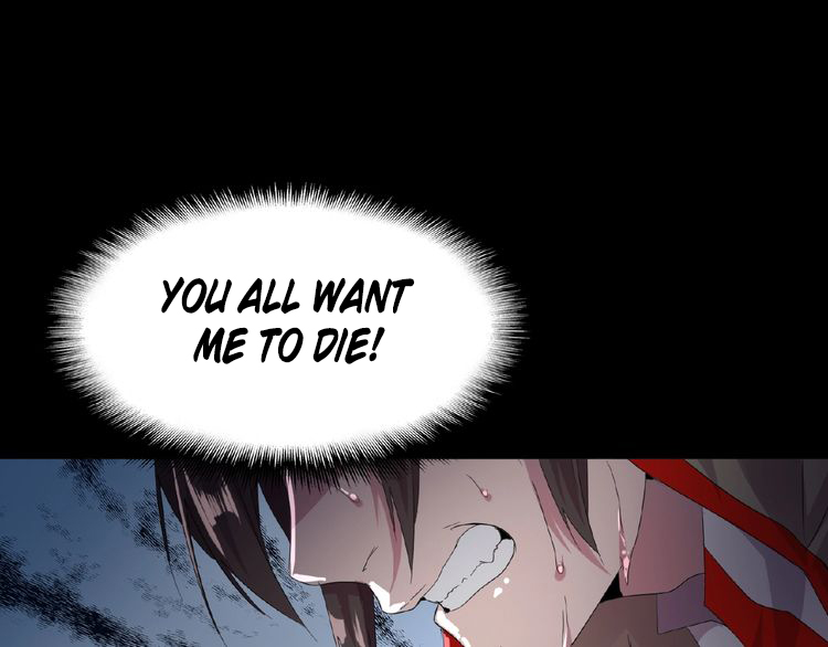 Magic Emperor Chapter 7 - 37