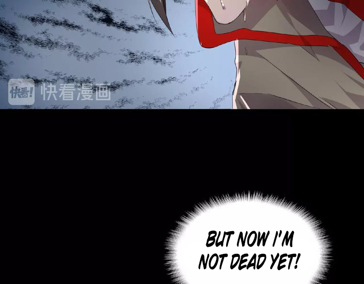 Magic Emperor Chapter 7 - 38