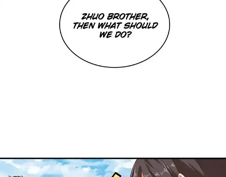 Magic Emperor Chapter 9 - 46