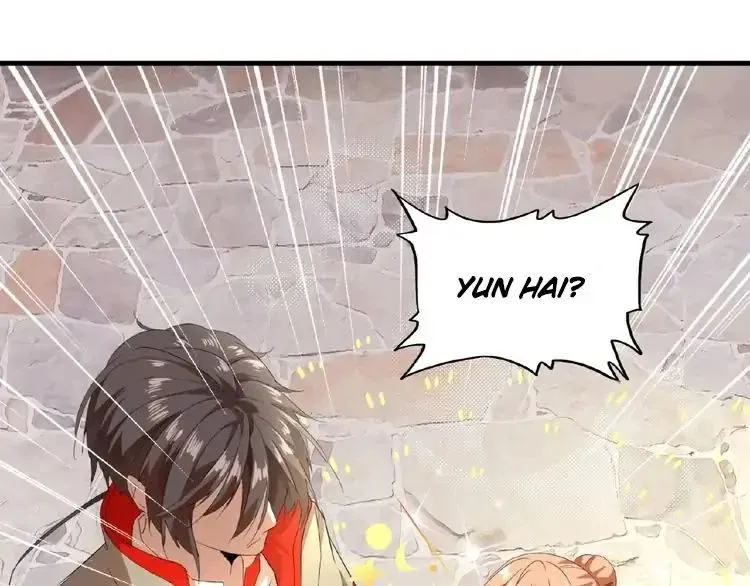 Magic Emperor Chapter 9 - 48