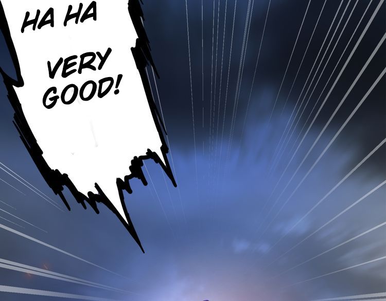 Magic Emperor Chapter 1 - 79