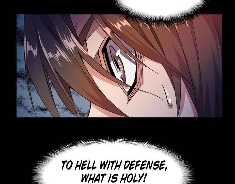 Magic Emperor Chapter 7 - 39