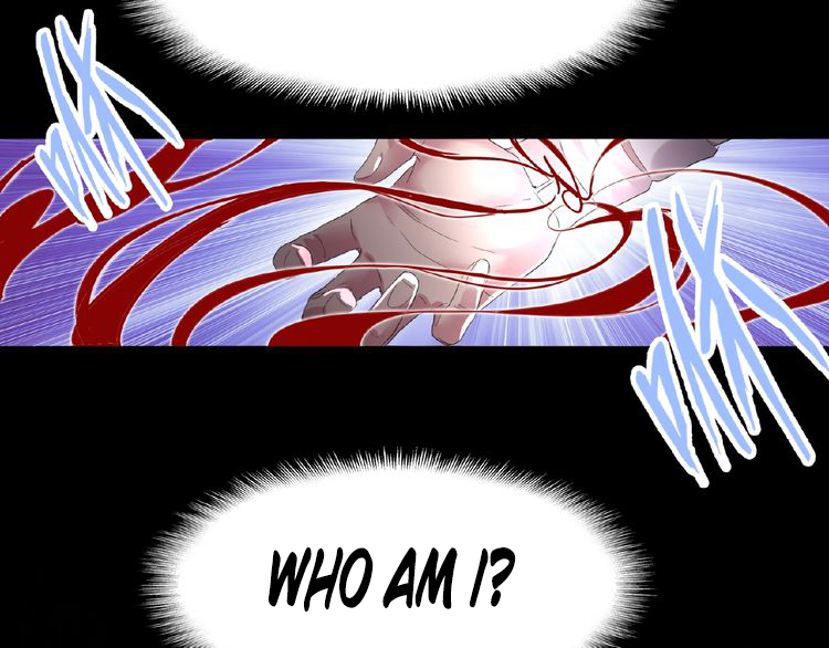 Magic Emperor Chapter 7 - 40