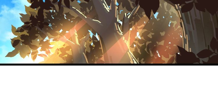 Magic Emperor Chapter 5 - 42