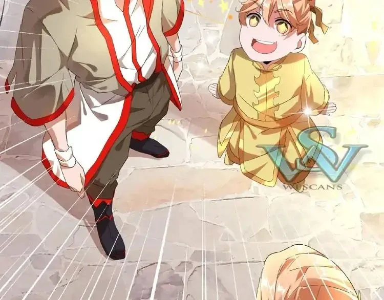 Magic Emperor Chapter 9 - 49