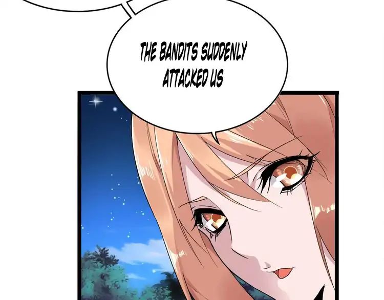 Magic Emperor Chapter 3 - 52
