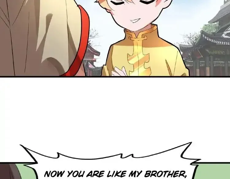 Magic Emperor Chapter 9 - 52