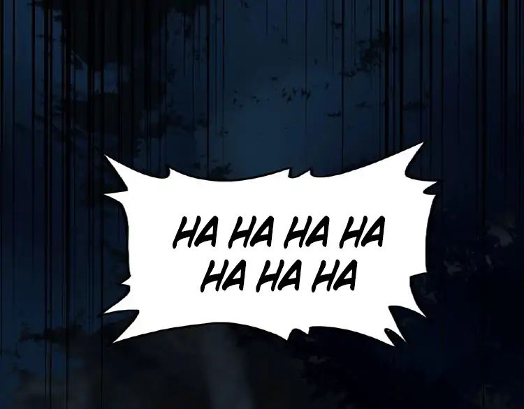 Magic Emperor Chapter 4 - 53