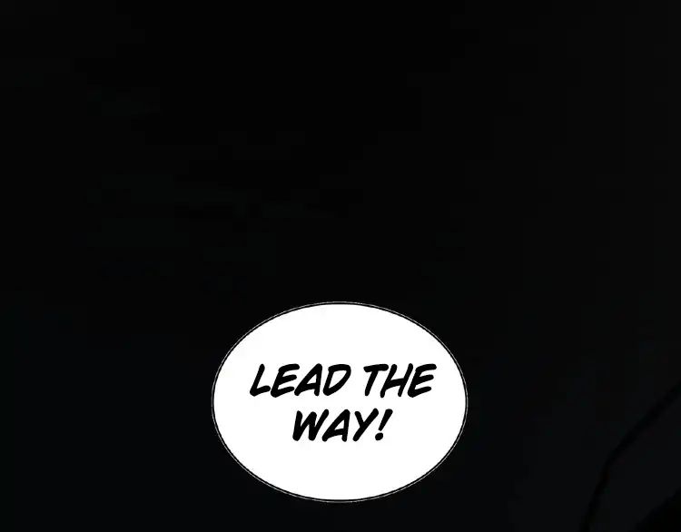 Magic Emperor Chapter 4 - 56