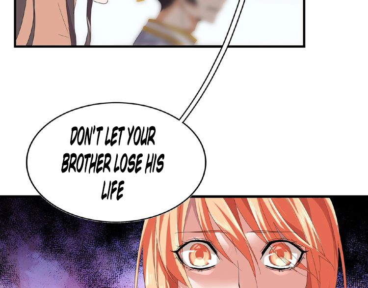 Magic Emperor Chapter 8 - 39
