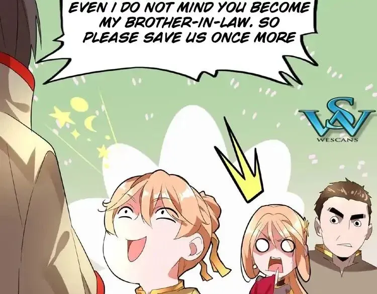 Magic Emperor Chapter 9 - 53