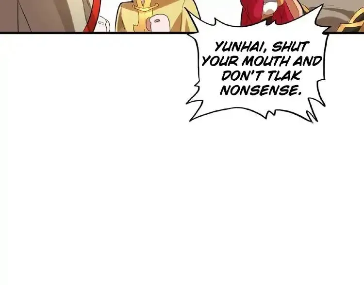 Magic Emperor Chapter 9 - 54