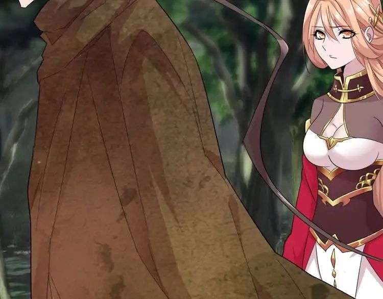 Magic Emperor Chapter 3 - 55