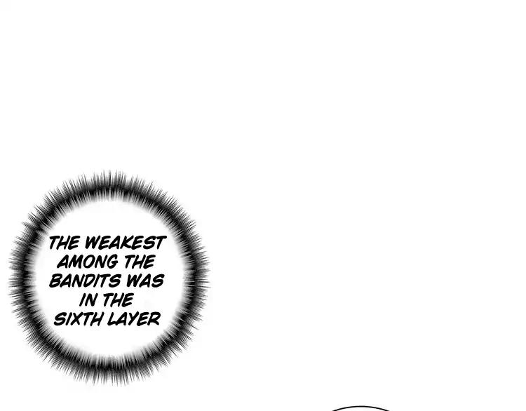 Magic Emperor Chapter 2 - 63