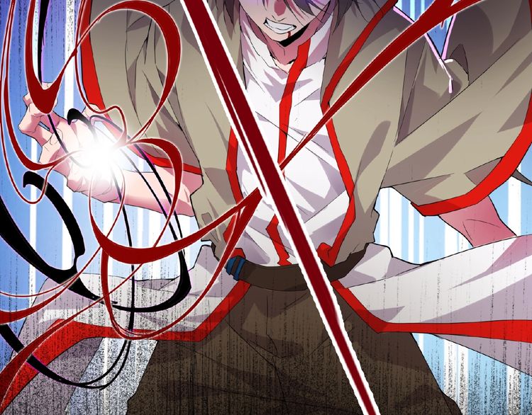 Magic Emperor Chapter 7 - 43