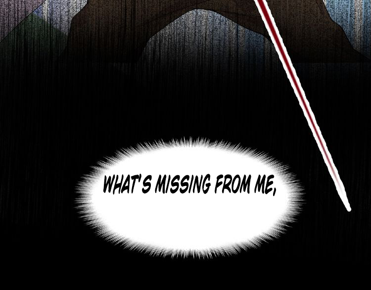 Magic Emperor Chapter 7 - 44