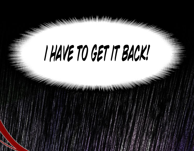 Magic Emperor Chapter 7 - 45