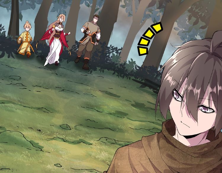Magic Emperor Chapter 5 - 46